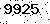verification image, type it in the box